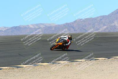 media/Mar-12-2022-SoCal Trackdays (Sat) [[152081554b]]/Bowl (1015am)/